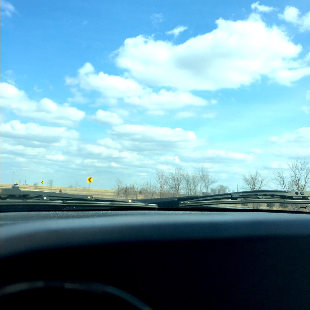 unlisted givevvvy!!! #2